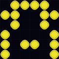 46.34.241.181