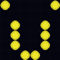 46.34.241.182