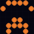 46.34.241.184