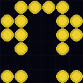 46.34.241.189