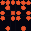 46.34.241.190