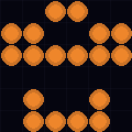 46.34.241.194