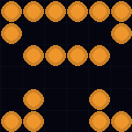46.34.241.197