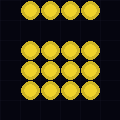 46.34.241.198