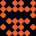 46.34.241.2