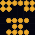 46.34.241.200