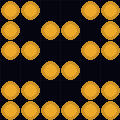 46.34.241.201
