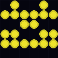 46.34.241.204