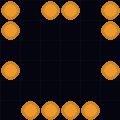 46.34.241.206