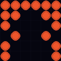 46.34.241.207