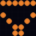 46.34.241.21
