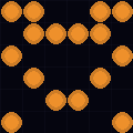 46.34.241.211