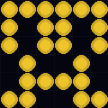 46.34.241.213