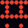 46.34.241.214