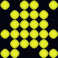 46.34.241.215