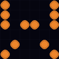 46.34.241.216