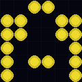 46.34.241.218
