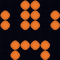 46.34.241.22