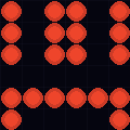 46.34.241.225