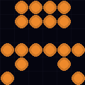 46.34.241.227