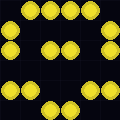 46.34.241.228