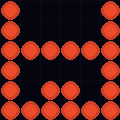 46.34.241.231