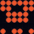 46.34.241.232