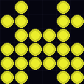 46.34.241.235