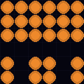 46.34.241.237