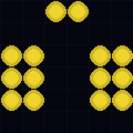46.34.241.238