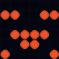 46.34.241.24