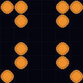 46.34.241.243