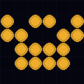 46.34.241.244