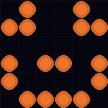 46.34.241.245