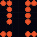 46.34.241.25