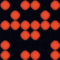 46.34.241.250