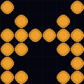 46.34.241.252