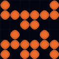 46.34.241.253