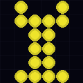 46.34.241.254