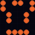 46.34.241.26