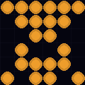 46.34.241.27