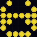 46.34.241.28
