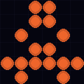 46.34.241.29