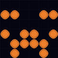 46.34.241.3