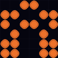 46.34.241.35