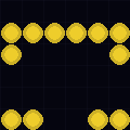 46.34.241.36