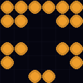 46.34.241.4