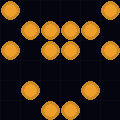 46.34.241.41