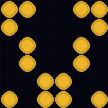 46.34.241.42