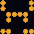 46.34.241.44